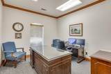 4201 Gateway Drive - Photo 25