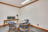 4201 Gateway Drive - Photo 28