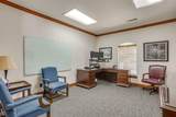 4201 Gateway Drive - Photo 32