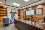 4201 Gateway Drive - Photo 34