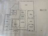 4201 Gateway Drive - Photo 35