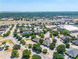 4201 Gateway Drive - Photo 5