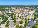 4201 Gateway Drive - Photo 8