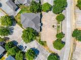4201 Gateway Drive - Photo 9