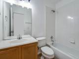 4908 Heather Glen Trail - Photo 10