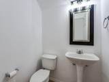 4908 Heather Glen Trail - Photo 11