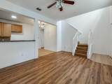 4908 Heather Glen Trail - Photo 3