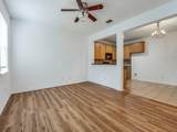 4908 Heather Glen Trail - Photo 4