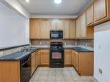 4908 Heather Glen Trail - Photo 5
