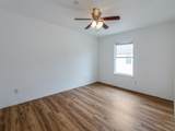 4908 Heather Glen Trail - Photo 6