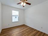 4908 Heather Glen Trail - Photo 7