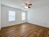 4908 Heather Glen Trail - Photo 8