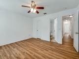 4908 Heather Glen Trail - Photo 9