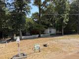 1281 Hickory Hills Drive - Photo 1