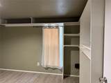1281 Hickory Hills Drive - Photo 10