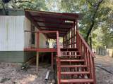 1281 Hickory Hills Drive - Photo 12
