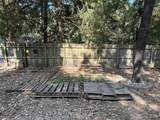 1281 Hickory Hills Drive - Photo 13