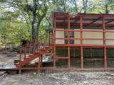 1281 Hickory Hills Drive - Photo 14
