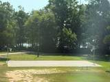 1281 Hickory Hills Drive - Photo 18