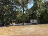 1281 Hickory Hills Drive - Photo 2