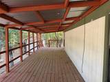 1281 Hickory Hills Drive - Photo 3