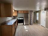 1281 Hickory Hills Drive - Photo 4