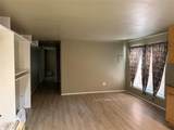 1281 Hickory Hills Drive - Photo 5