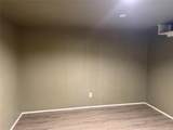 1281 Hickory Hills Drive - Photo 6