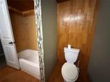 1281 Hickory Hills Drive - Photo 7