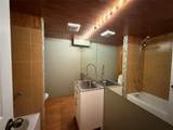 1281 Hickory Hills Drive - Photo 8