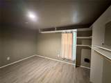 1281 Hickory Hills Drive - Photo 9