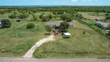 8910 County Road 3602 - Photo 1
