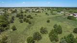 8910 County Road 3602 - Photo 10