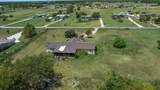 8910 County Road 3602 - Photo 11