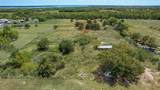 8910 County Road 3602 - Photo 12