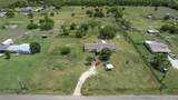 8910 County Road 3602 - Photo 13