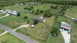 8910 County Road 3602 - Photo 14