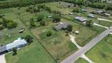 8910 County Road 3602 - Photo 15