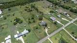 8910 County Road 3602 - Photo 16