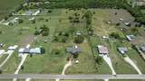 8910 County Road 3602 - Photo 17