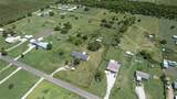 8910 County Road 3602 - Photo 18