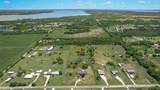 8910 County Road 3602 - Photo 2