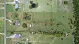 8910 County Road 3602 - Photo 20