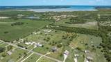 8910 County Road 3602 - Photo 3