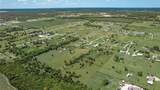 8910 County Road 3602 - Photo 4