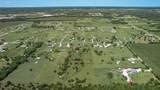 8910 County Road 3602 - Photo 5