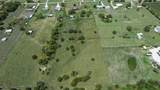 8910 County Road 3602 - Photo 6