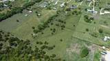 8910 County Road 3602 - Photo 7