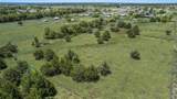 8910 County Road 3602 - Photo 8