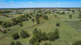 8910 County Road 3602 - Photo 9